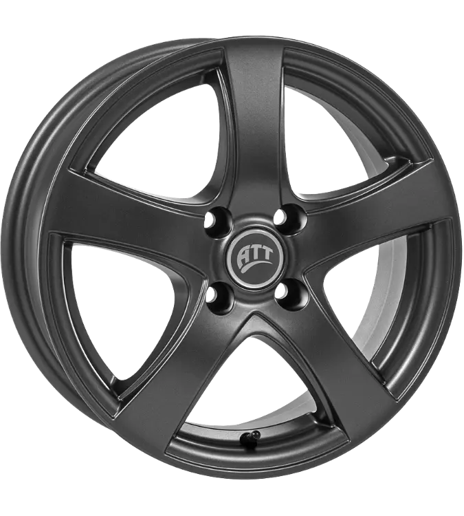 ATT 90G 6,00x15 4x108,00 ET20,00