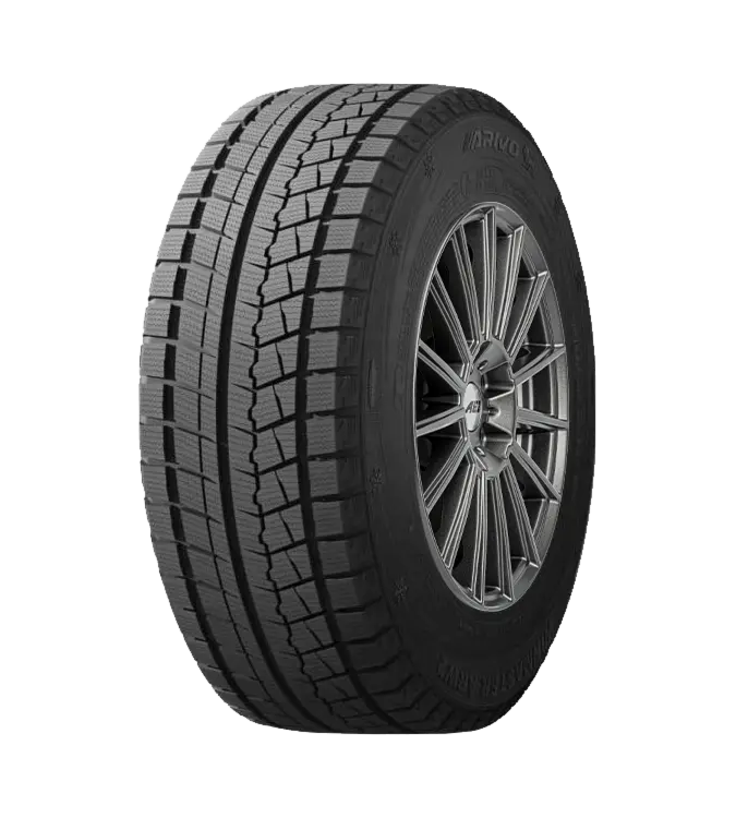 Arivo Winmaster ARW 6 235/65 R16 115/113 R C