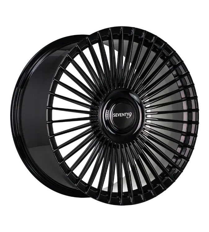 SEVENTY9 MF.2 BG 10,50x21 5x112,00 ET35,00