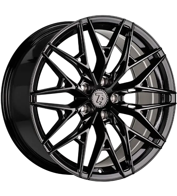 SEVENTY9 SCF-1 BG 9,00x20 5x112,00 ET30,00