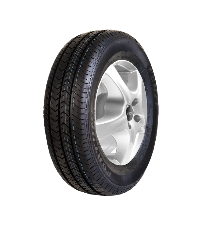 Fortune FSR71 215/65 R16 109/107 R C