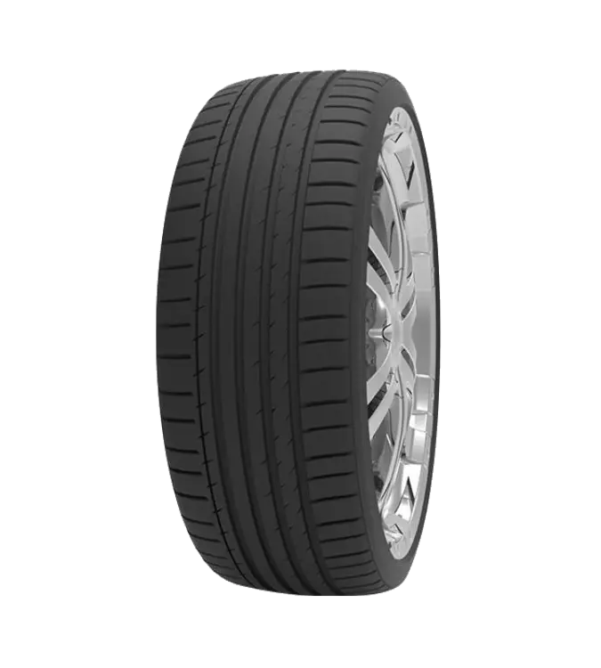GRIPMAX Suregrip Pro Sport 225/40 R18 92 Y XL