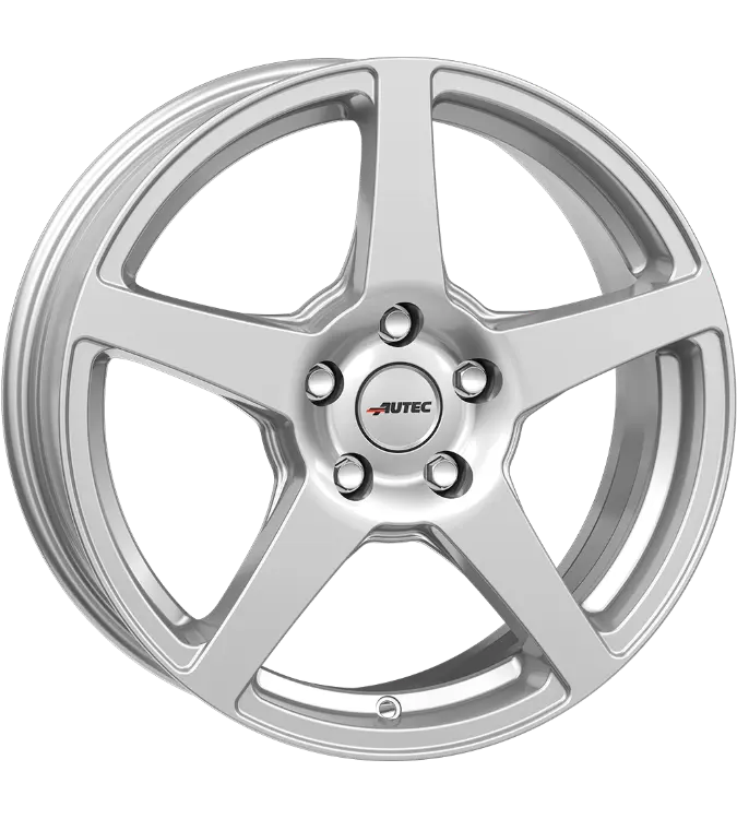 Autec Valea 7,00x17 4x108,00 ET32,00