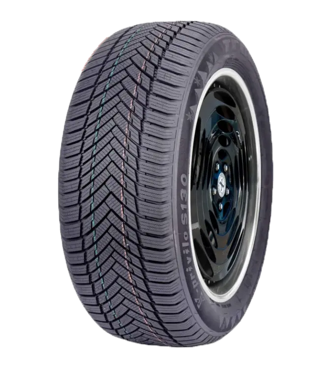 Tracmax X-Privilo S-130 215/65 R16 102 H XL