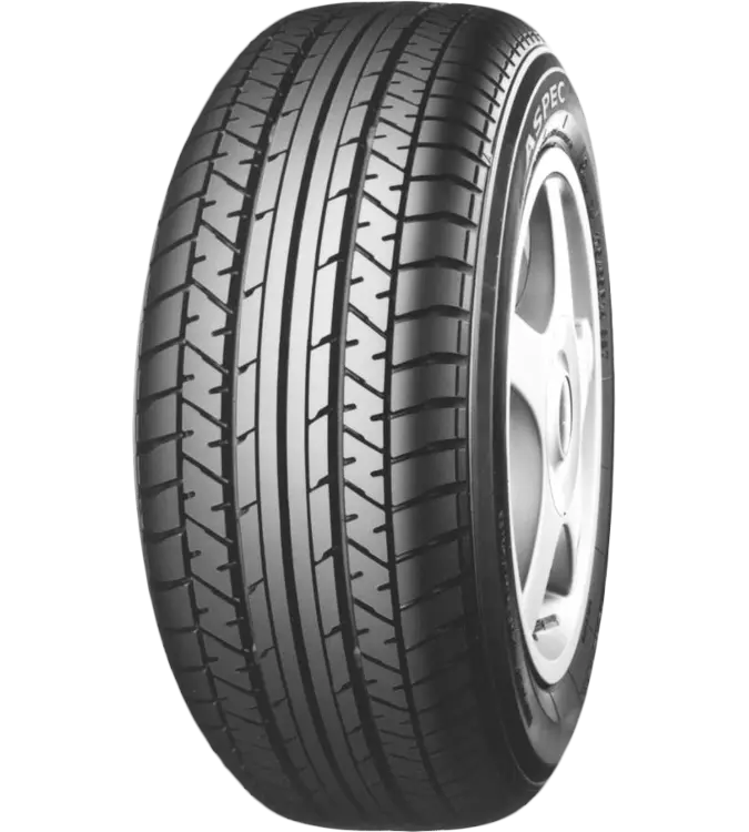 Yokohama A349 195/65 R15 91 H