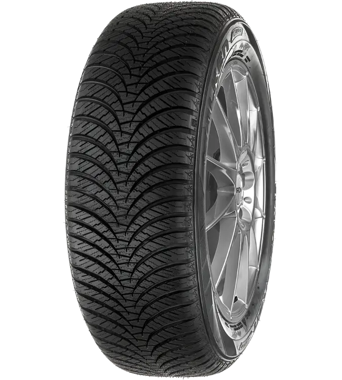 Falken Euroall Season AS210 165/65 R14 79 T