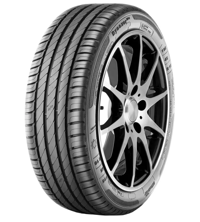 Kleber Dynaxer HP4 205/60 R16 92 V