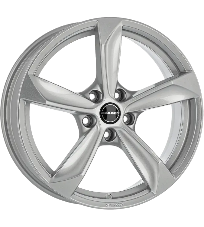 Borbet S 10,00x22 5x112,00 ET30,00