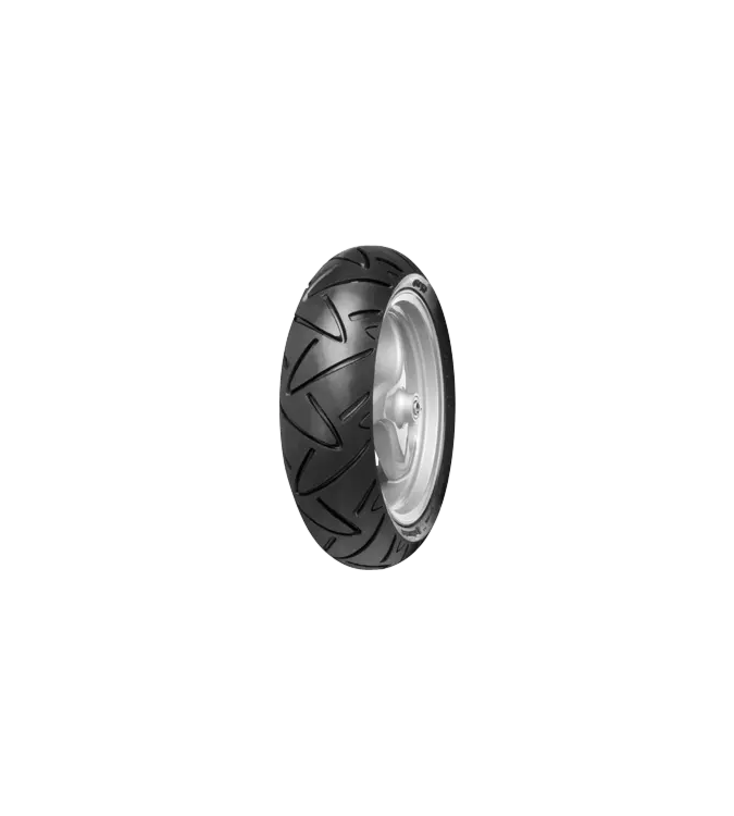 Continental ContiTwist 110/70-11 45 M Przód/Tył TL