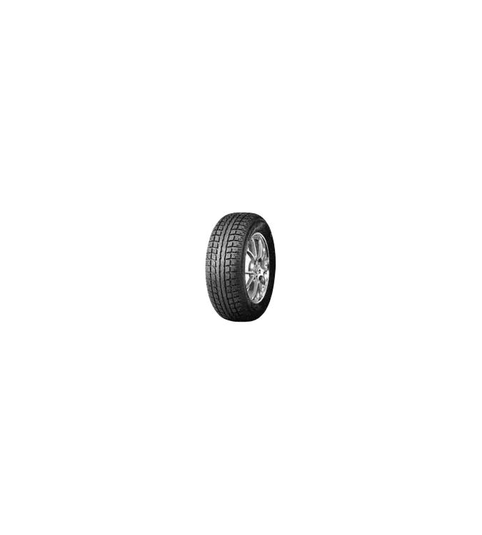 Maxtrek Trek M7 255/55 R18 109 T XL