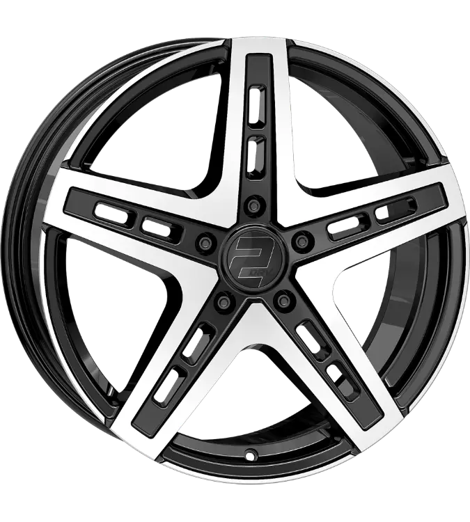 2DRV WH38 SP+ 9,00x20 5x130,00 ET30,00