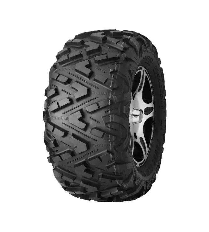 Duro DI2039 Power Grip V2 27x9-14 63 N
