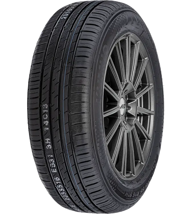 Kumho Ecowing ES31 175/80 R14 88 T