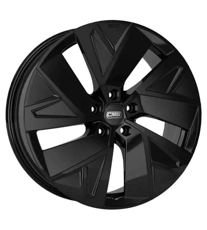 CMS C32 AERO CBG 8,50x20 5x108,00 ET45,00