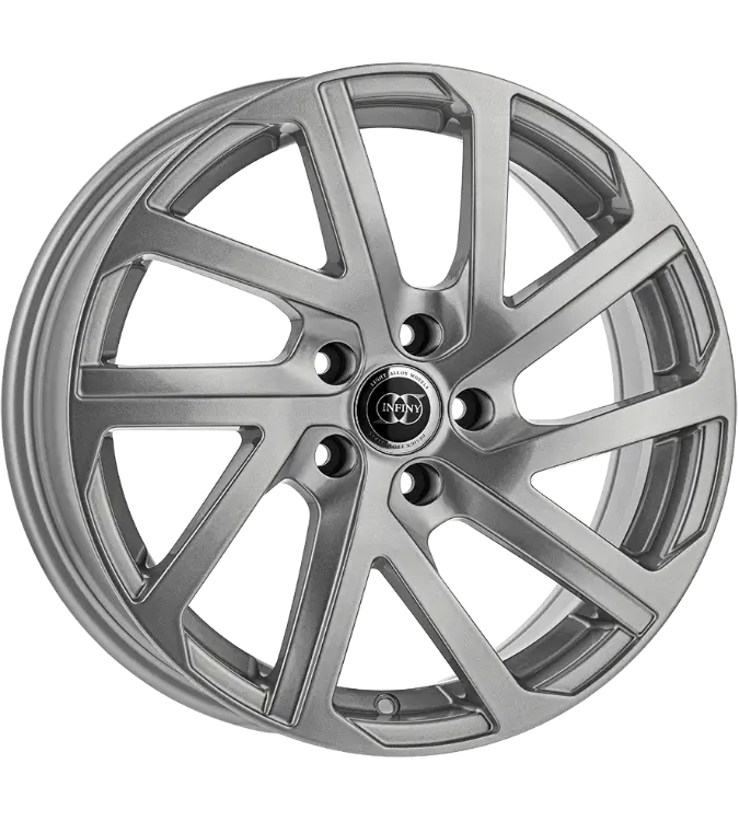 Infiny COBALT 7,00x16 5x112,00 ET42,00