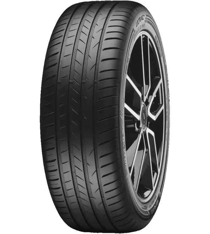 Vredestein Ultrac + 225/60 R18 104 W XL