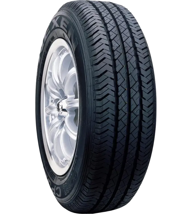 Roadstone Classe Premiere 321 195/60 R16 99/97 T C