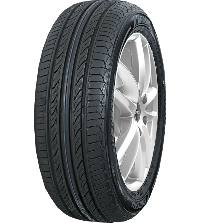 Landsail LS388 215/55 R16 97 W XL, ZR