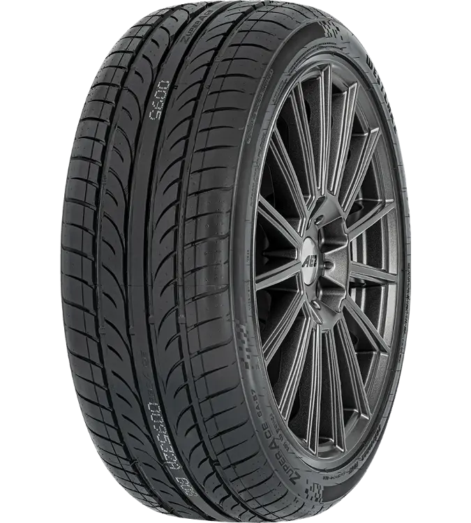 West Lake Zuper Ace SA-57 255/55 R18 109 V