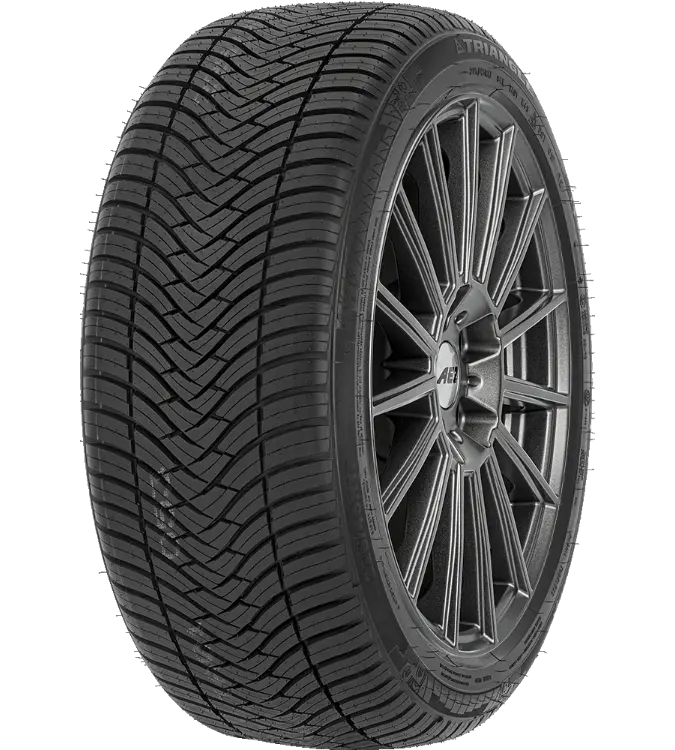 Triangle SeasonX TA01 235/55 R17 103 Y XL