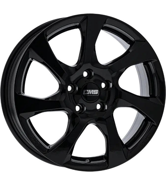 CMS C24 CBG 6,50x16 5x108,00 ET50,00