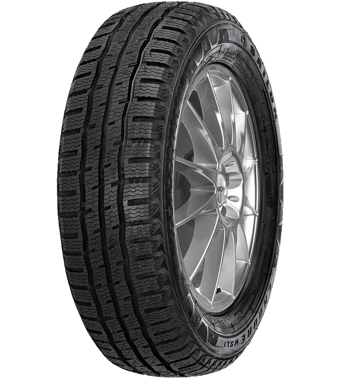 Sailun Endure WSL1 215/60 R17 109/107 T C