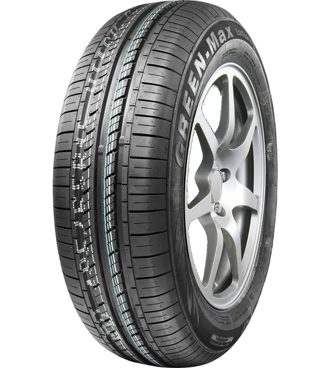 Linglong Green-Max EcoTouring 185/65 R15 92 T XL