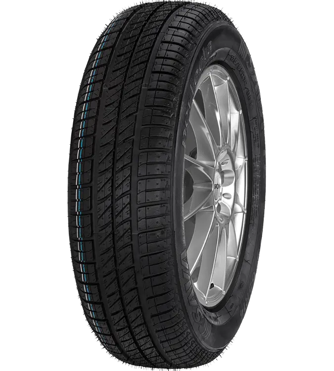 Sava PERFECTA 185/70 R14 92 T XL