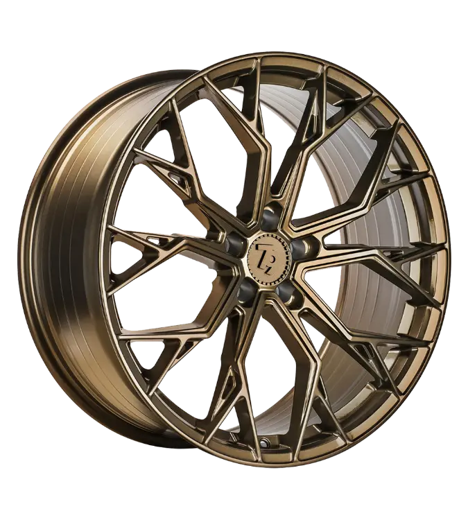 SEVENTY9 SCF-H SBR 9,50x19 5x120,00 ET30,00