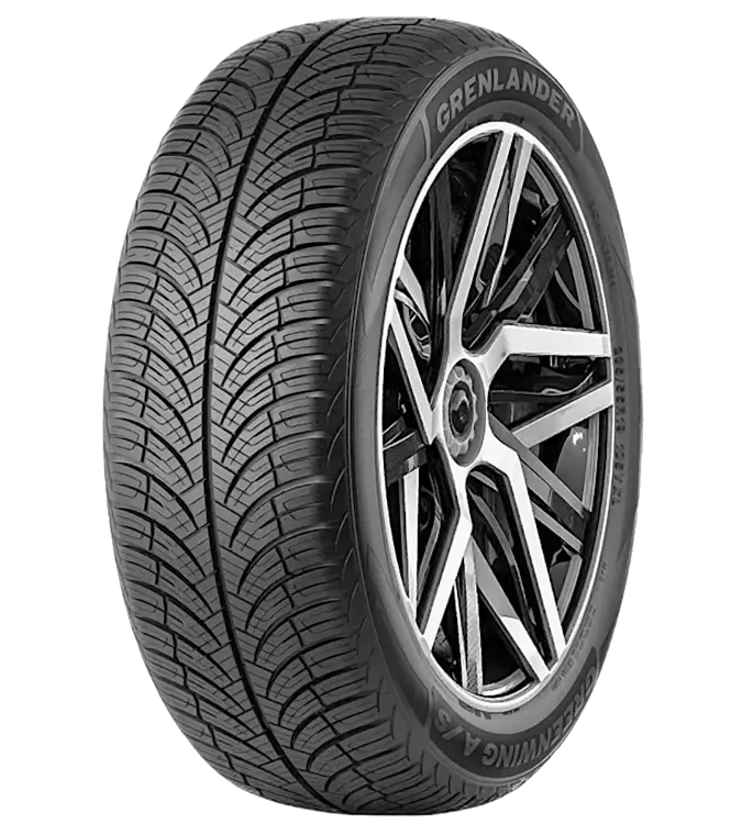Grenlander Greenwing A/S 265/45 R20 108 V XL