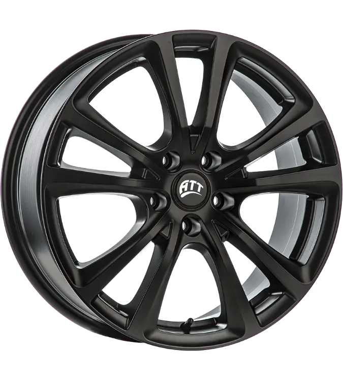 ATT 15CM 6,50x16 5x100,00 ET40,00