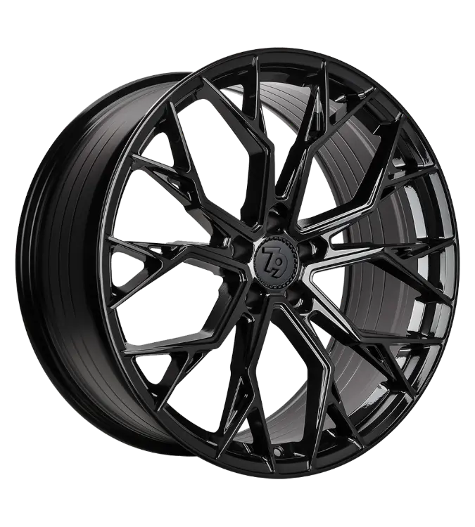 SEVENTY9 SCF-H BG 9,00x20 5x112,00 ET30,00