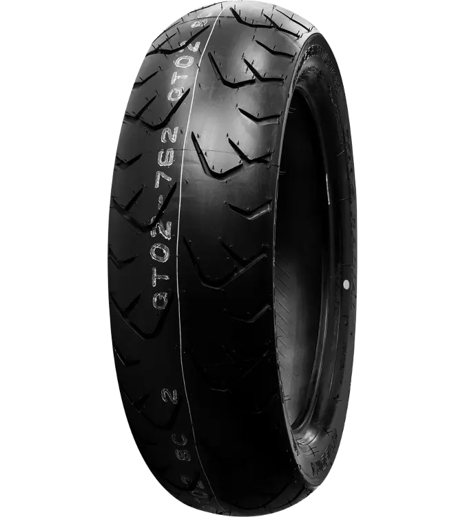 Bridgestone G 704 180/60 R16 74 H Tył TL M/C