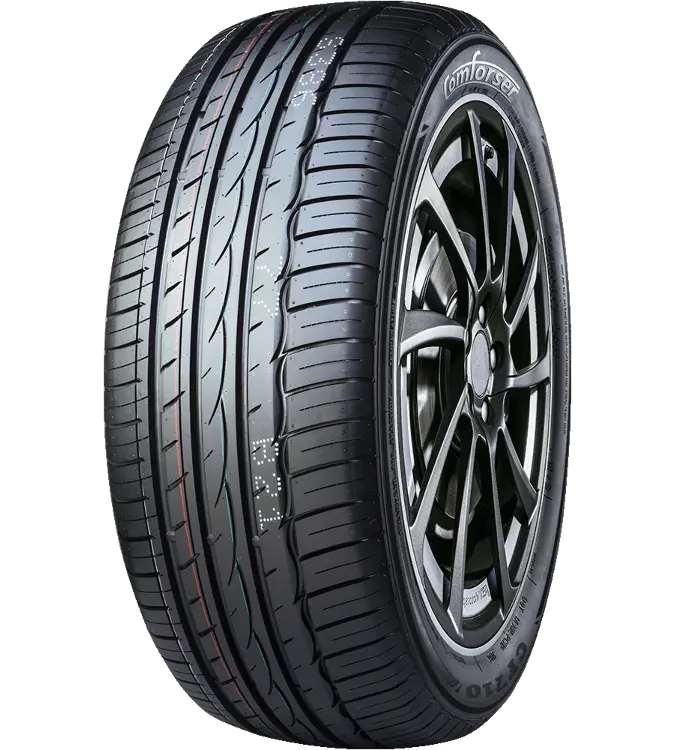 Comforser CF710 215/50 R17 95 W