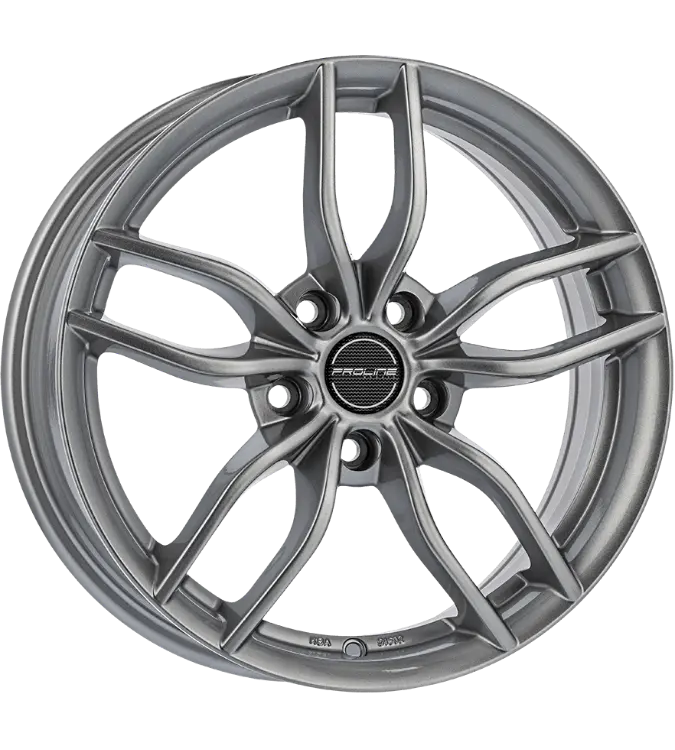 Pro Line ZX100 8,00x20 5x112,00 ET30,00