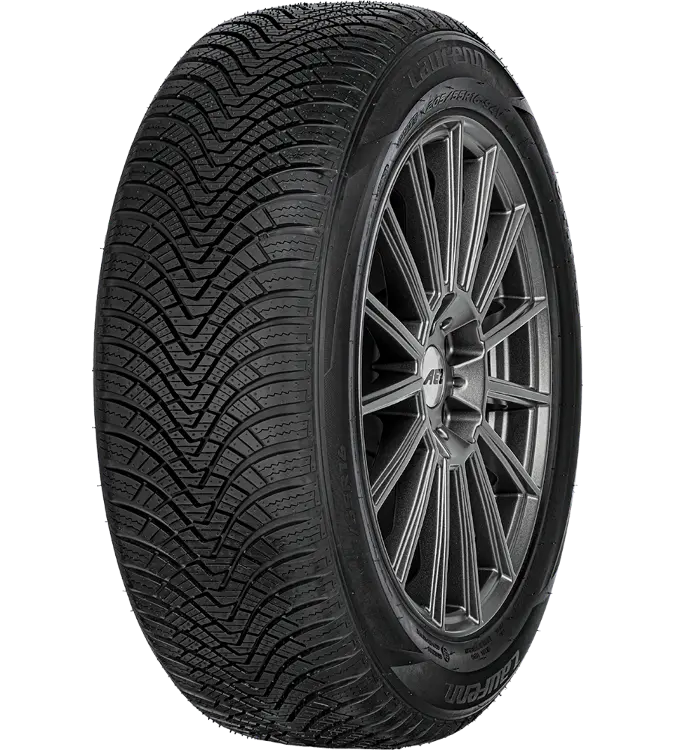 Laufenn G Fit 4S 165/65 R15 81 T