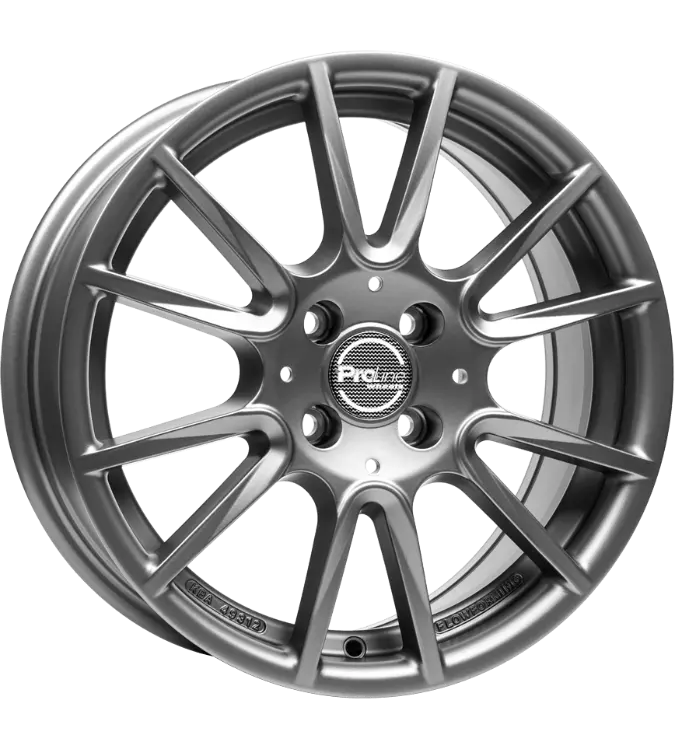 Pro Line PXF MG 8,50x19 5x112,00 ET30,00
