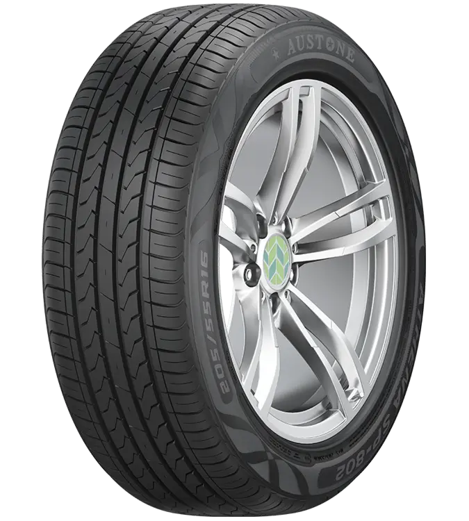 Austone SP-802 205/60 R16 96 V XL