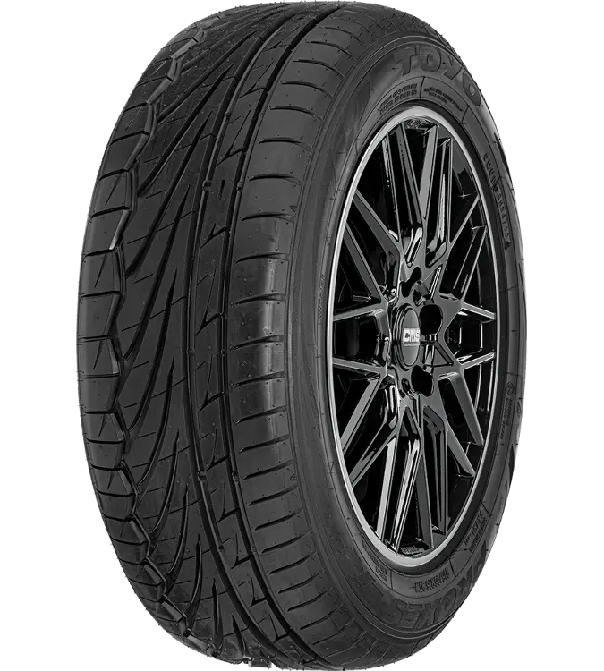 Toyo Proxes TR1 205/55 R17 95 V XL