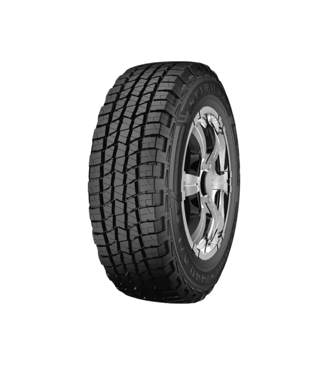 STARMAXX ST440 Incurro 265/70 R15 116 T XL