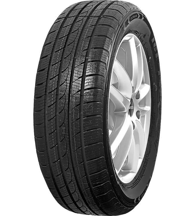 Imperial Snowdragon SUV 225/65 R17 102 H