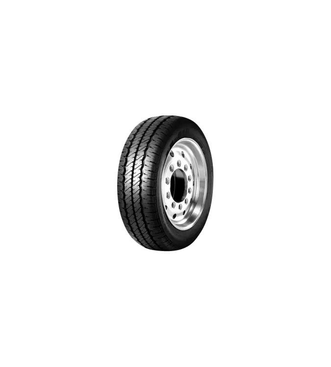 Maxtrek SU-810 195/70 R15 104/102 S