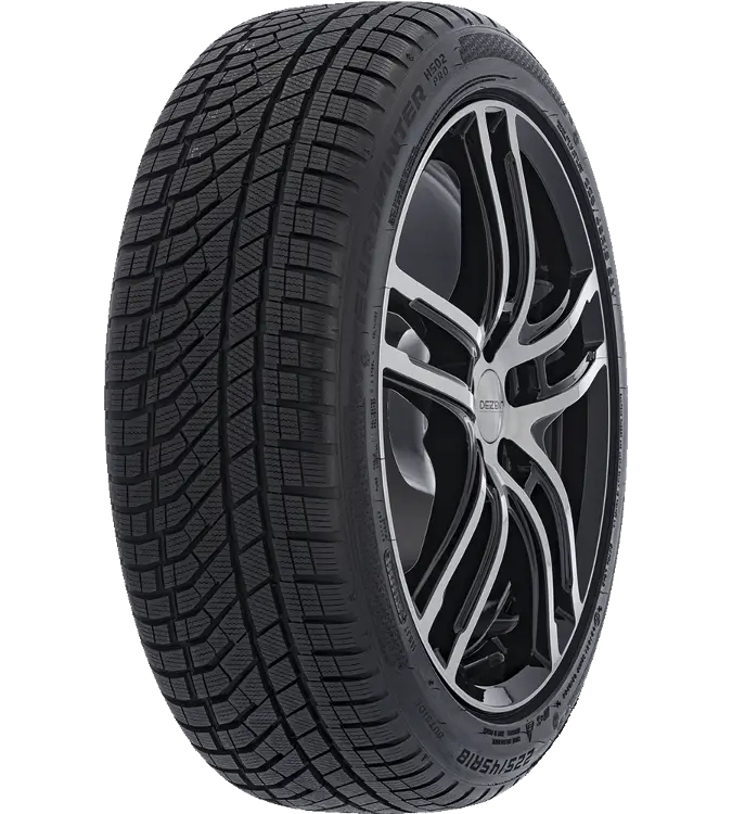 Falken Eurowinter HS02 PRO 265/55 R19 113 V XL, MO
