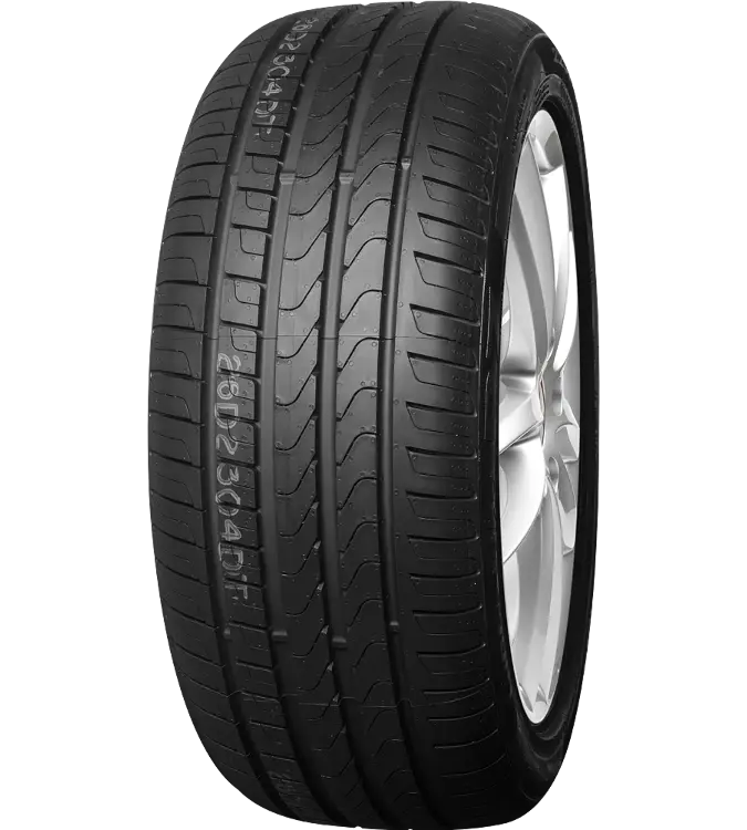 Pirelli P7 Cinturato (P7C1) 225/45 R17 91 W MO