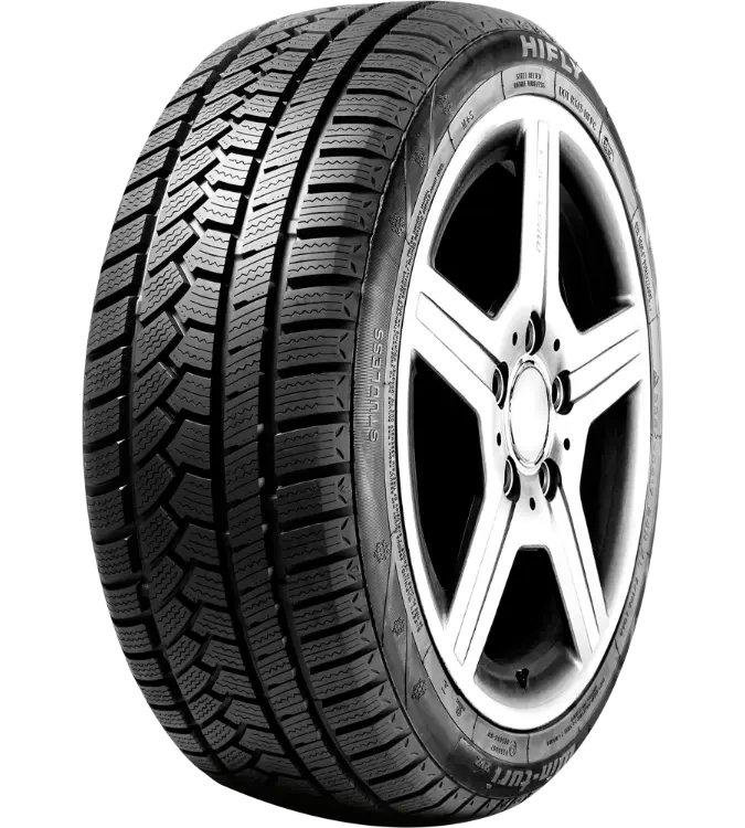 Hifly Win-Turi 212 225/55 R18 98 H