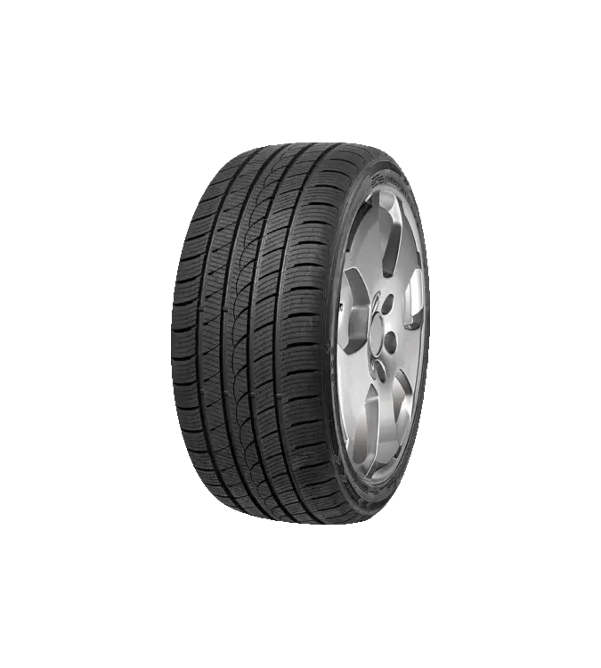 Tristar Snowpower SUV 235/65 R17 108 H XL
