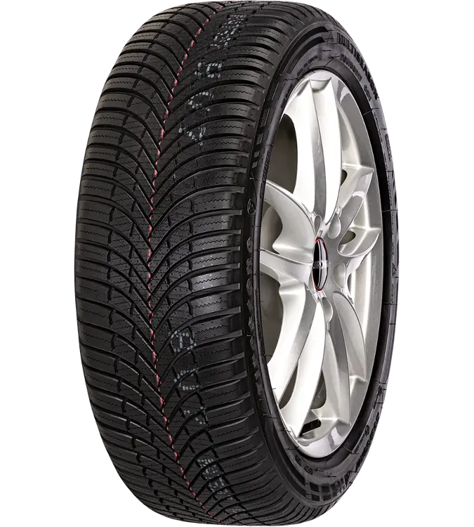 Firestone Multiseason 2 225/45 R17 94 V XL, FR