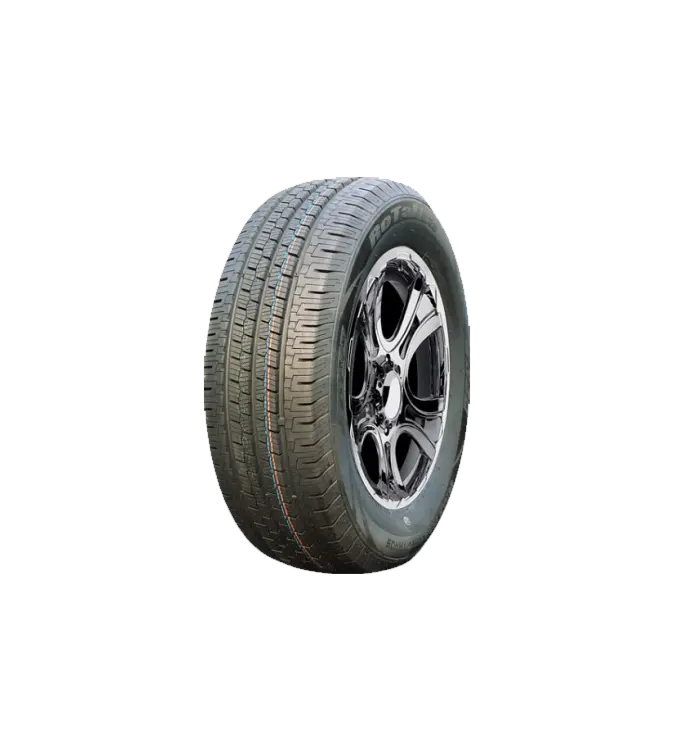 Rotalla Setula 4 Season RA05 215/70 R15 109/107 S C