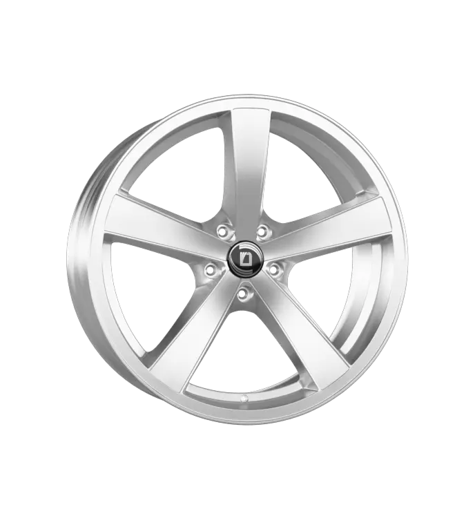 DIEWE TRINA 8,00x18 5x120,00 ET45,00