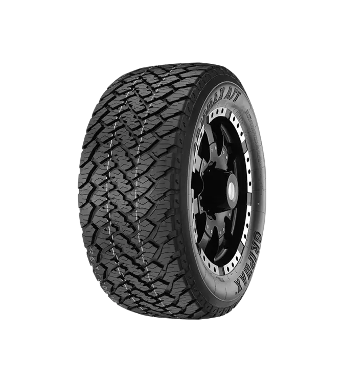 GRIPMAX Inception A/T 225/70 R16 103 T RWL